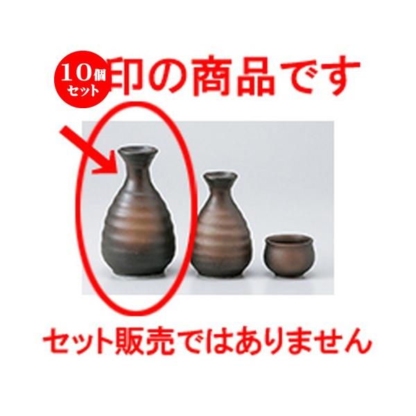 10Zbg O2 m 270cc n y    aH HX Ɩp z