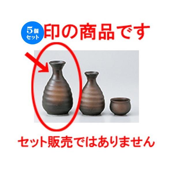 5Zbg O2 m 270cc n y    aH HX Ɩp z