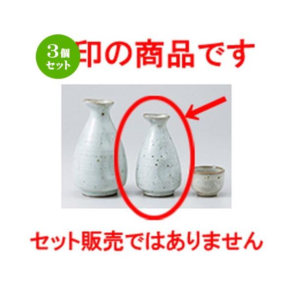 3Zbg  aH / 1 @F6.8 x 12cm E 180cc