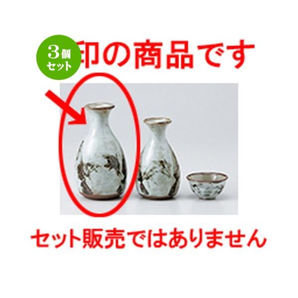 3Zbg  aH / ጩ|2 @F300cc