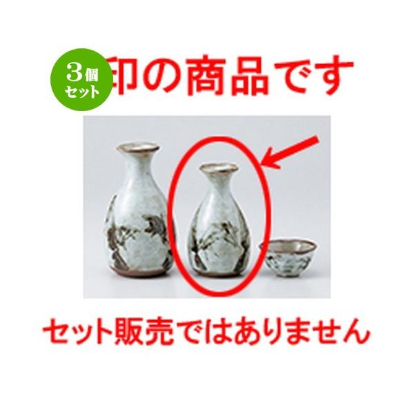 3Zbg  aH / ጩ|1 @F180cc