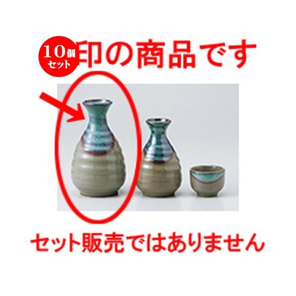 10Zbg ϗq2 m 290cc n y    aH HX Ɩp z