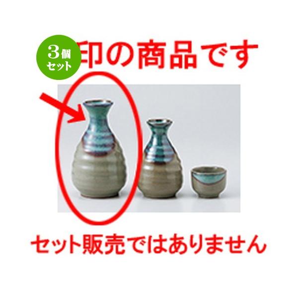 3Zbg  aH / ϗq2 @F290cc