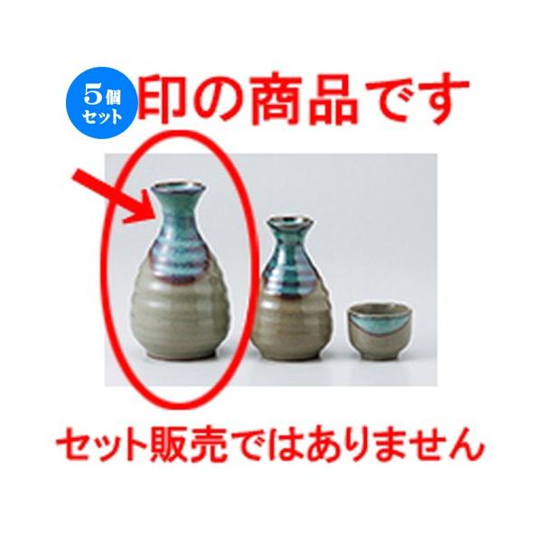 5Zbg ϗq2 m 290cc n y    aH HX Ɩp z