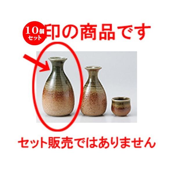 10Zbg ɉIx2 m 310cc n y    aH HX Ɩp z