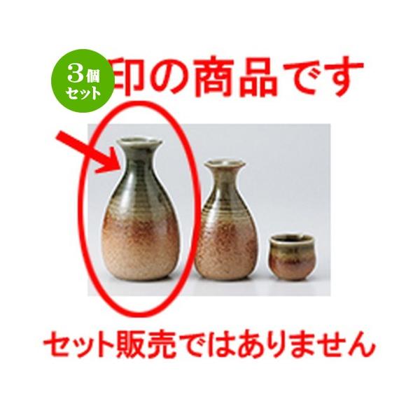 3Zbg  aH / ɉIx2 @F310cc