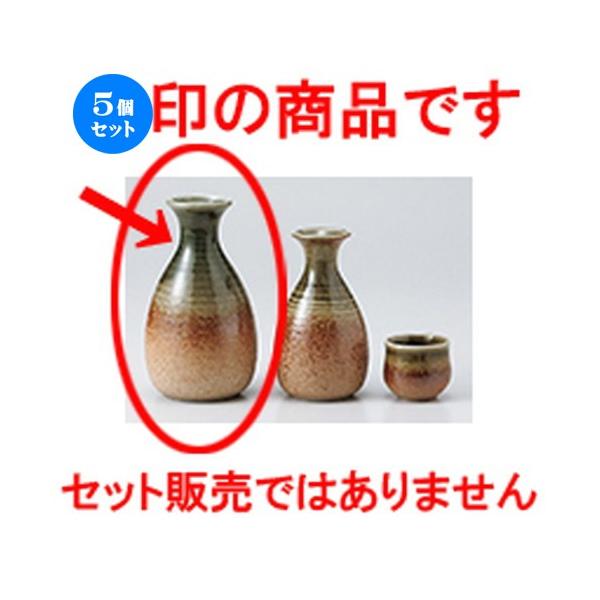 5Zbg ɉIx2 m 310cc n y    aH HX Ɩp z