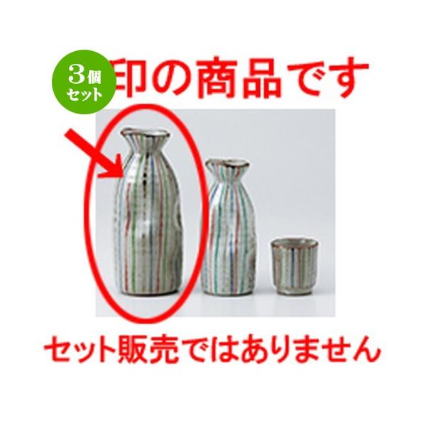 3Zbg  aH / [я\2 @F6.5 x 16.5cm E 400cc