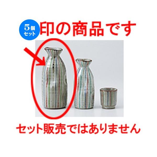 5Zbg [я\2 m 6.5 x 16.5cm E 400cc n y    aH HX Ɩp z