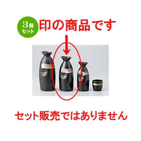 3Zbg  aH / і2 @F300cc