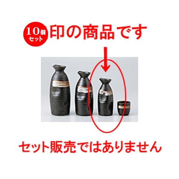 10Zbg і1 m 150cc n y    aH HX Ɩp z