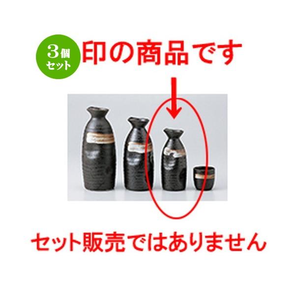 3Zbg  aH / і1 @F150cc