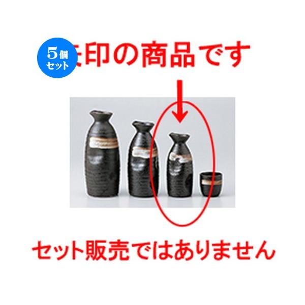 5Zbg і1 m 150cc n y    aH HX Ɩp z