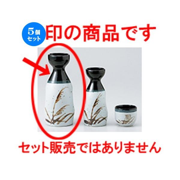 5Zbg nXXL2 m 7 x 16cm E 250cc n y    aH HX Ɩp z