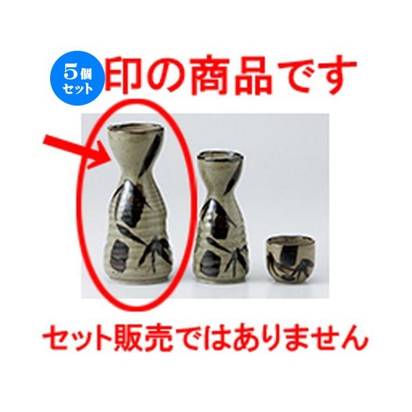 5Zbg vq|2 m 230cc n y    aH HX Ɩp z