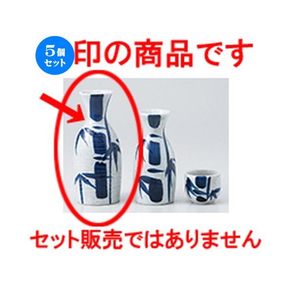 5Zbg n|2 m 270cc n y    aH HX Ɩp z