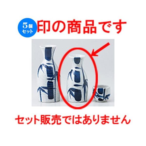 5Zbg n|1 m 150cc n y    aH HX Ɩp z