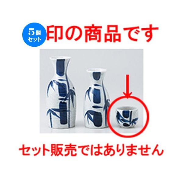 5Zbg n|u m 5 x 4cc n y    aH HX Ɩp z