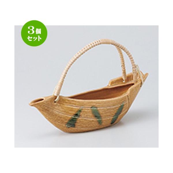 3Zbg  aH / ˍ @F28.5 x 7.8 x 9.2cm E 500cc