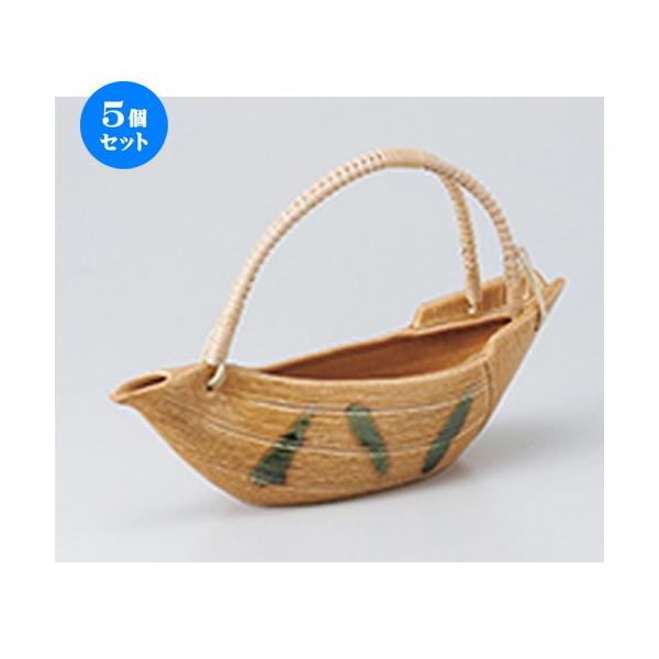 5Zbg ˍ m 28.5 x 7.8 x 9.2cm E 500cc n y    aH HX Ɩp z