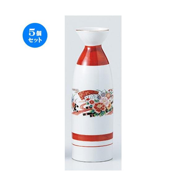 5Zbg ԃCJ_2 m 6 x 17.8cm E 270cc n y    aH HX Ɩp z