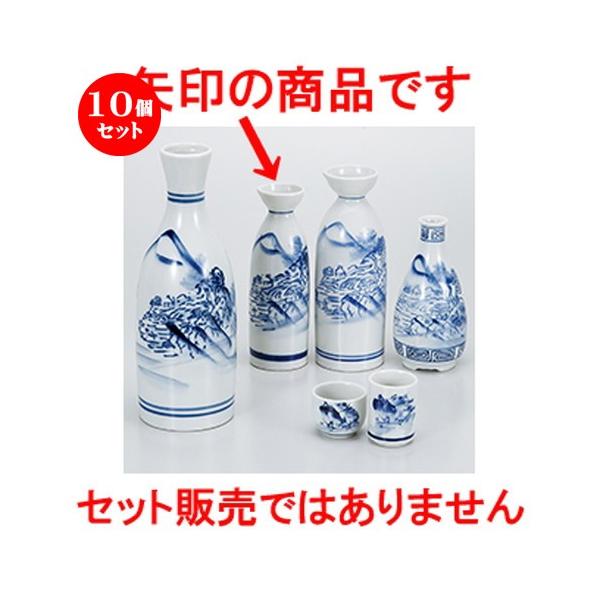 10Zbg tR2 m 290cc n y    aH HX Ɩp z