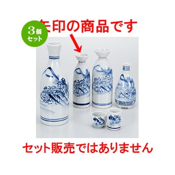 3Zbg  aH / tR2 @F290cc