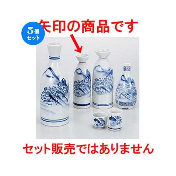 5Zbg tR2 m 290cc n y    aH HX Ɩp z