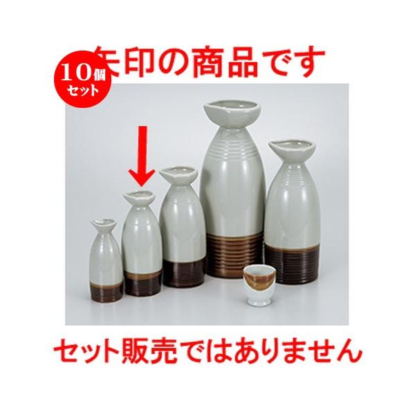 10Zbg gr2 m 6.3 x 17cm E 370cc n y    aH HX Ɩp z