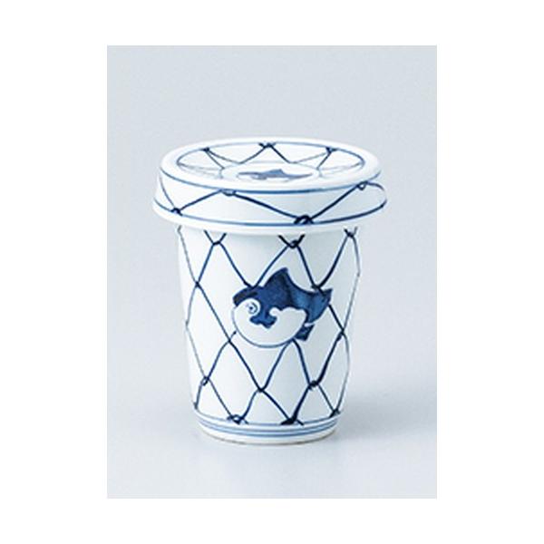  aH / ԃtOЂ @:6.6 x 9.1cm E 160cc