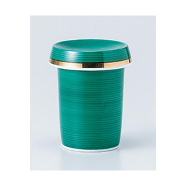  aH / O[Ђ @:6.2 x 8.4cm E 160cc