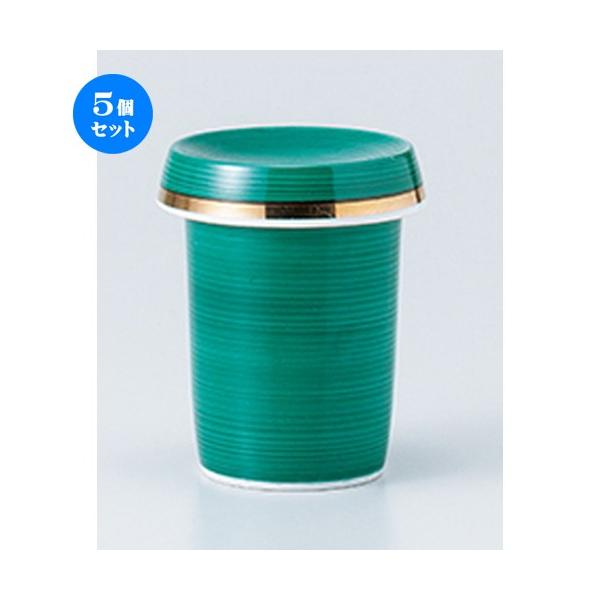 5Zbg O[Ђ m 6.2 x 8.4cm E 160cc n y    aH HX Ɩp z