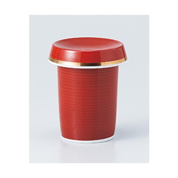  aH / ԊЂ @:6.2 x 8.4cm E 160cc