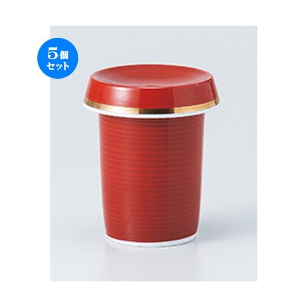 5Zbg ԊЂ m 6.2 x 8.4cm E 160cc n y    aH HX Ɩp z