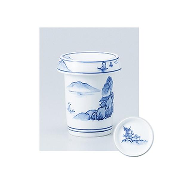  aH / ORЂ @:6.2 x 8.4cm E 160cc