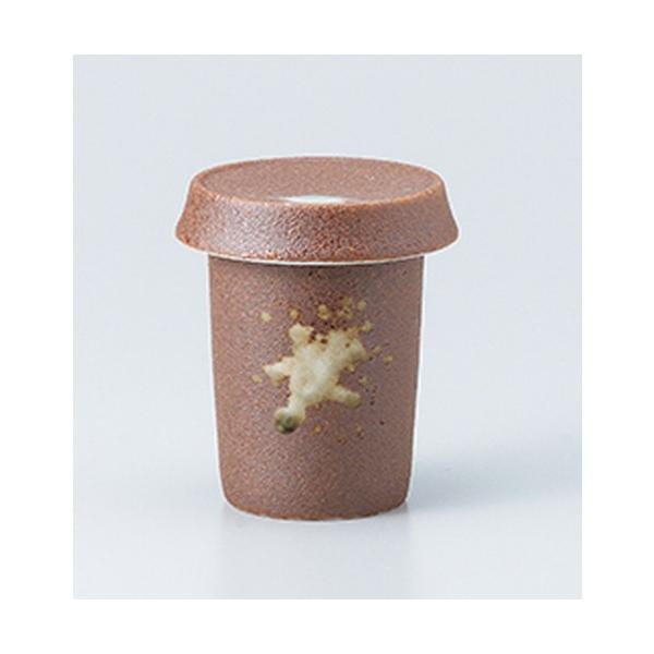  aH / ɉЂ @:6.6 x 9.5cm E 170cc