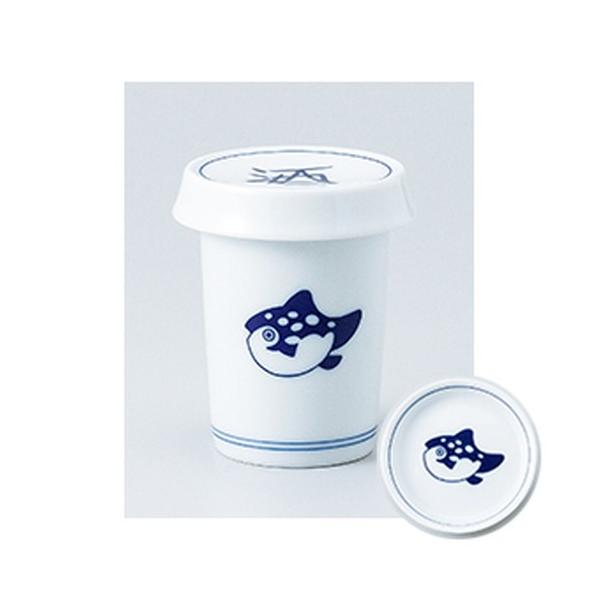  aH / ӂЂ @:6.6 x 9.5cm E 170cc