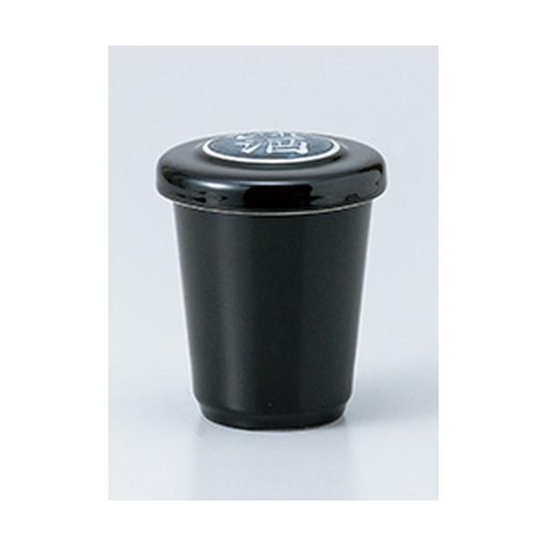  aH / VڂЂ @:6.6 x 8.7cm E 150cc