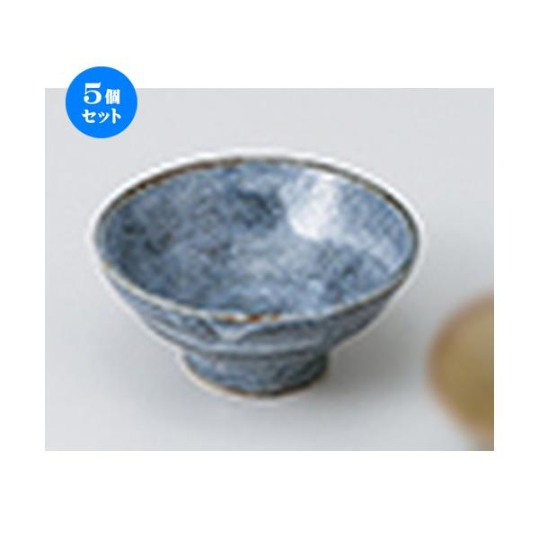 5Zbg O[Qu m 7.8 x 3.9cm E 60cc n y    aH HX Ɩp z