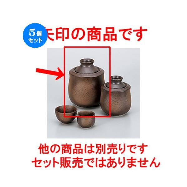 5Zbg Oij m 12 x 15cm E 300cc n y    aH HX Ɩp z