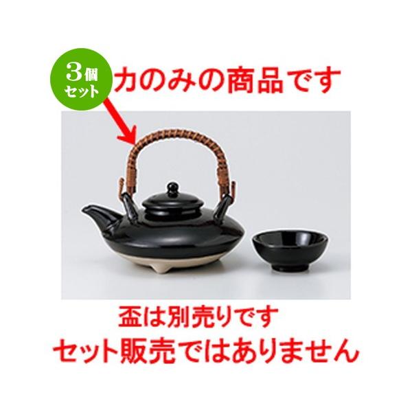 3Zbg  aH / VڎOc2r @F14 x 7.5cm E 450cc