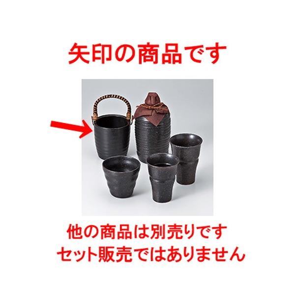  aH / VACXy[ @:10.4 x 10.5cm