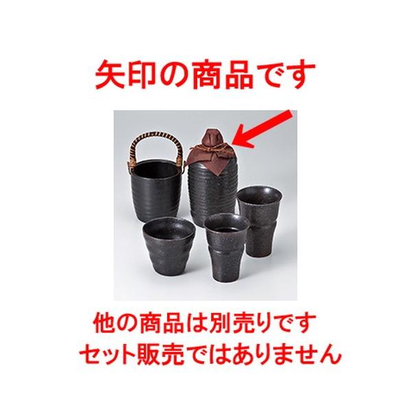  aH / VĒ4 @:9.8 x 19cm E 830cc