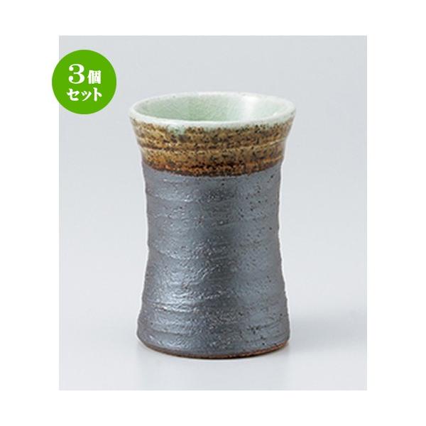 3Zbg t[Jbv aH / ؐĒJbv @F8 x 11.5cm E 300cc