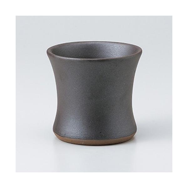 t[Jbv aH / Ll^bNJbv @:9.5 x 8.8cm E 320cc