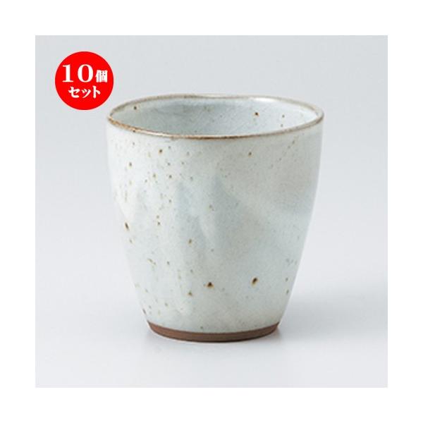 10Zbgt[Jbv ی^bNJbv m 9.3 x 9.5cm E 320cc n y    aH HX Ɩp z