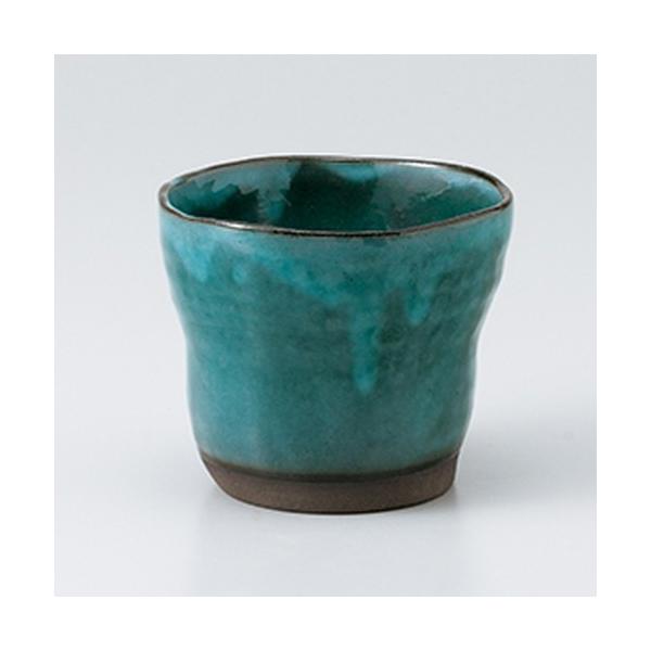 t[Jbv aH / qXC}`Jbv @:9.2 x 8.2cm E 250cc