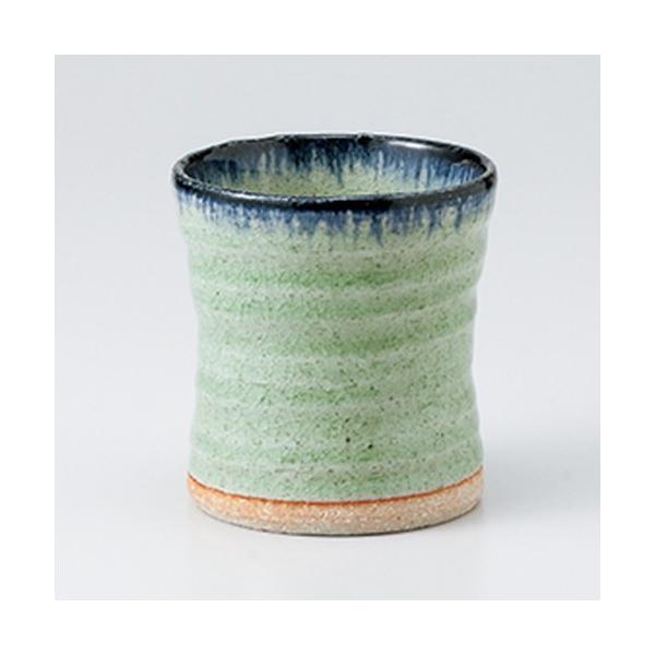 t[Jbv aH / ^CR^Jbv @:8.2 x 9.3cm E 280cc