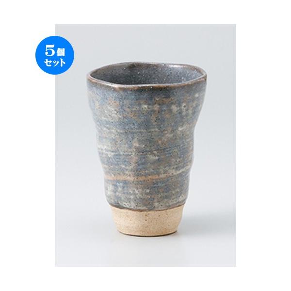 5Zbgt[Jbv lWJbv m 9 x 12.5cm E 330cc n y    aH HX Ɩp z