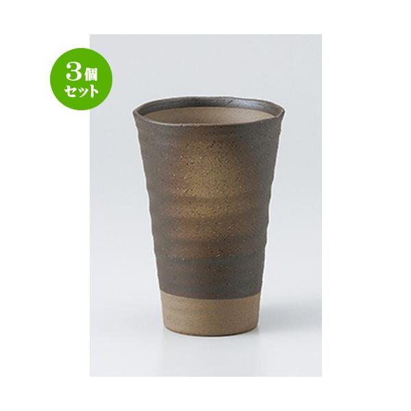 3Zbg t[Jbv aH / EfCgr[ @F9 x 13cm E 450cc